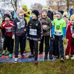 Koktajl bananowy – dla regeneracji
