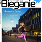 Seminaria biegowe Magazynu Bieganie przy 36. PZU Maratonie Warszawskim
