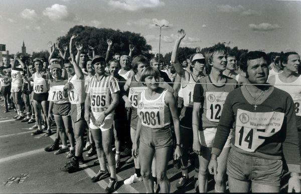 I_Maraton_Pokoju_1979