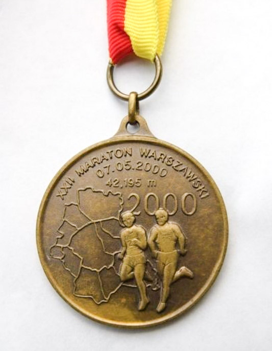 Medal_Maraton_Warszawski_2000 (2)