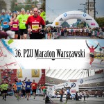 Co jeść na maratonie? Banany zamiast izotoników!