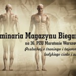 Austriacki bieg jesieni. Maraton w Grazu