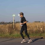 My tu mówimy o wysiłku! Fizycznym i nie tylko [FELIETON]