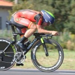 Genialne nowinki sprzętowe – Interbike 2014