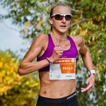 Trening do ultramaratonu – jak do niego podejść?