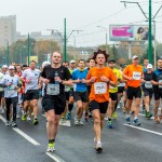 Zawodowi amatorzy i amatorscy zawodnicy [FELIETON]