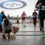„Przewodnik po bieganiu ultra” [ZAPOWIEDŹ]