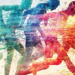 Grete Waitz – etatowa zwyciężczyni maratonu nowojorskiego