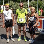 Łemkowyna Ultra Trail 2014 [RELACJA]
