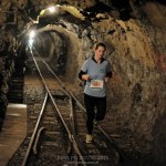 11 i 12 października pierwsze biegi CITY TRAIL – w Lublinie i Warszawie