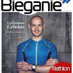 Najlepsza kenijska maratonka przyłapana na dopingu