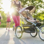 Typowe błędy amatorów w przygotowaniach do maratonu