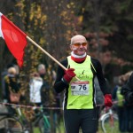 Iwona Lewandowska: „Progres jest dla mnie najważniejszy” [WYWIAD]