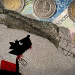 Życie po roztrenowaniu, czyli spiesz się powoli