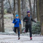 Ruszyły zapisy na 23. Poznań Maraton! Start 13 października