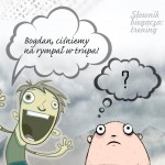Dziewczyna Kiliana. Kim jest Emelie Forsberg?