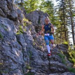 Ten smok ma potencjał. I PZU Cracovia Półmaraton Królewski