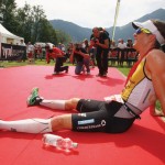 Kilimanjaro Extreme Marathon czyli najwyżej rozgrywany maraton na Ziemi