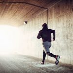 Mobility drills – proste ćwiczenia zwiększające mobilność