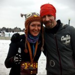 Kobiety w triathlonie