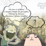Pogotowie prezentowe biegacza
