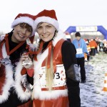 Terni. Walentynkowy maraton z sercem w herbie