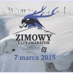Najszybsze buty maratonu w Nowym Jorku