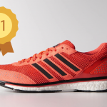 Smartwool: wełniane koszulki do zadań specjalnych [TEST]