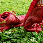 Górskie biegi zimowe 2015 – styczeń i luty