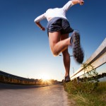 Recenzja video odzieży zimowej Nessi Sportswear