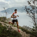 Indoor vs outdoor, czyli jak pogodzić się z trenażerem?