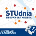 Mamo, idź na trening!