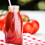 Górskie biegi zimowe 2015 – styczeń i luty