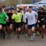 Imbir – dobre lekarstwo dla biegacza [Przepisy]