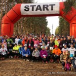 Co dobrze wiedzieć o czerwonych krwinkach [przepisy dla biegaczy]