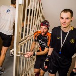 Zimowy Ultramaraton Karkonoski. Chcemy dać ludziom coś więcej – rozmowa z organizatorkami