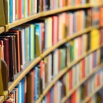 Wkładki do butów – niedoceniany kawałek pianki