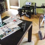 PROsi na zimowym obozie treningowym
