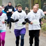 Wkładki do butów – niedoceniany kawałek pianki
