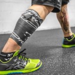 Debiutanci wygrywają mistrzostwa USA w półmaratonie