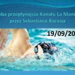 Dobrze Pani trener, już się robi!