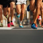 Bieganie rekreacyjne – czy jest zdrowe?