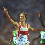 XI Ekiden 2015 – ruszyły zapisy na maratońską sztafetę