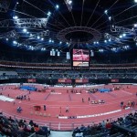 XI Ekiden 2015 – ruszyły zapisy na maratońską sztafetę