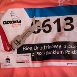 Trójmiejski Ultra Trail – długie bieganie na Pomorzu 25 lipca
