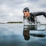 Cumulus vs The North Face – ocieplany pojedynek