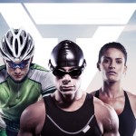 3. PKO Nocny Wrocław Półmaraton – 20 czerwca
