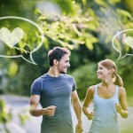 Zimowe dylematy – jak nie stracić formy podczas zimowej przerwy?