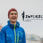 Torus Triathlon In Da House – multisport pod dachem