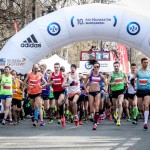 Imprezy na przetarcie – kwiecień 2016